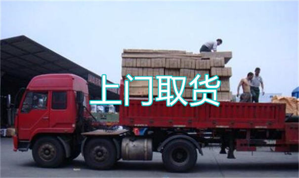 甘肃物流运输哪家好,松江到甘肃物流专线,上海发到甘肃货运公司